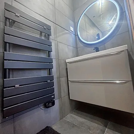 Apartment Luxury Cannes