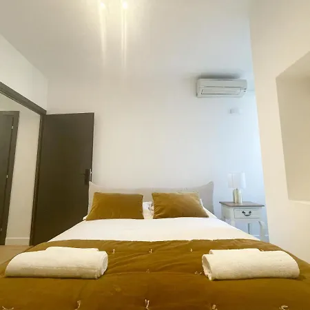 Apartment Luxury Cannes